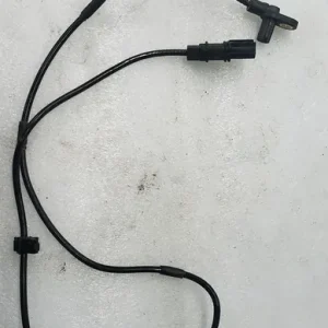 Commander Vite SENSOR, FR. WHEEL SPEED - 38520-MKK-D01 honda